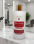 Acondicionador Revivéa
